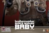 06-Brothersfree-16-Space-Worker-Baby-Brothersfree-25th-Version-28-cm.jpg