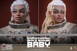 10-Brothersfree-16-Space-Worker-Baby-Brothersfree-25th-Version-28-cm.jpg