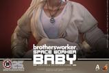 11-Brothersfree-16-Space-Worker-Baby-Brothersfree-25th-Version-28-cm.jpg