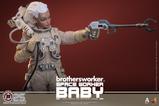 14-Brothersfree-16-Space-Worker-Baby-Brothersfree-25th-Version-28-cm.jpg