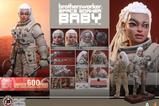 16-Brothersfree-16-Space-Worker-Baby-Brothersfree-25th-Version-28-cm.jpg