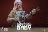 17-Brothersfree-16-Space-Worker-Baby-Brothersfree-25th-Version-28-cm.jpg