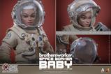 18-Brothersfree-16-Space-Worker-Baby-Brothersfree-25th-Version-28-cm.jpg