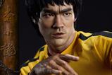 09-Bruce-Lee-Estatua-Superb-Scale-14-50th-Anniversary-Tribute-Rooted-Hair-Versi.jpg