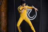 21-Bruce-Lee-Estatua-Superb-Scale-14-50th-Anniversary-Tribute-Rooted-Hair-Versi.jpg