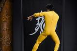 25-Bruce-Lee-Estatua-Superb-Scale-14-50th-Anniversary-Tribute-Rooted-Hair-Versi.jpg