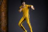 26-Bruce-Lee-Estatua-Superb-Scale-14-50th-Anniversary-Tribute-Rooted-Hair-Versi.jpg