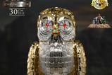 01-Bubo-the-Mechanical-Owl-Estatua-Soft-Vinyl-Ray-Harryhausens-Bubo-Chrome-Ver-.jpg