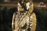 07-bubo-the-mechanical-owl-estatua-soft-vinyl-ray-harryhausens-bubo-chrome-ver-.jpg