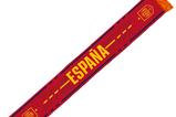 01-Bufanda-Seleccion-Espanola-La-Roja.jpg