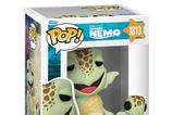 02-Buscando-a-Nemo-POP--Buddy-Vinyl-Figura-Crush-wSquirt-9-cm.jpg