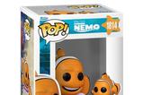 02-Buscando-a-Nemo-POP--Buddy-Vinyl-Figura-Marlon-wNemo-9-cm.jpg