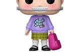 01-Buscando-a-Nemo-POP-Vinyl-Figura-Darla-9-cm.jpg
