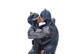 02-busto-batman-y-catwoman-dc-comics.jpg