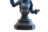 03-busto-bo-katan-kryze.jpg