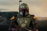 01-busto-boba-fett-star-wars-the-book-of-boba-fett.jpg
