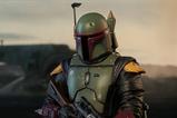 08-busto-boba-fett-star-wars-the-book-of-boba-fett.jpg