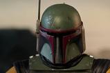 12-Busto-Boba-Fett-Star-Wars-The-Book-of-Boba-Fett.jpg