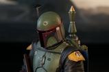 13-busto-boba-fett-star-wars-the-book-of-boba-fett.jpg