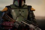 14-Busto-Boba-Fett-Star-Wars-The-Book-of-Boba-Fett.jpg