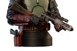 16-busto-boba-fett-star-wars-the-book-of-boba-fett.jpg