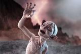 01-Busto-Gollum.jpg