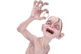 02-Busto-Gollum.jpg