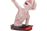 03-Busto-Gollum.jpg