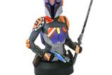 01-Busto-Sabine-Wren-Star-Wars-Rebels.jpg