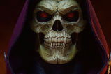 01-busto-Skeletor-Legends.jpg