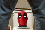 01-cabeza-deadpool-interactiva.jpg