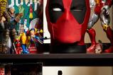 03-cabeza-deadpool-interactiva.jpg