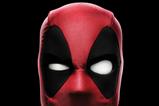 05-cabeza-deadpool-interactiva.jpg