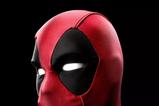 06-cabeza-deadpool-interactiva.jpg