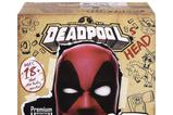 07-cabeza-deadpool-interactiva.jpg