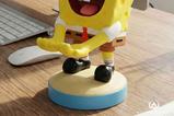 01-Cable-Guy-Bob-Esponja.jpg