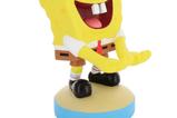 05-Cable-Guy-Bob-Esponja.jpg