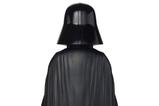 06-cable-guy-darth-vader.jpg