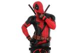 01-cable-guy-deadpool.jpg