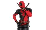 02-cable-guy-deadpool.jpg