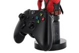 03-cable-guy-deadpool.jpg