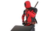 04-Cable-Guy-Deadpool.jpg