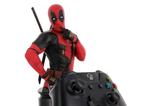 05-cable-guy-deadpool.jpg