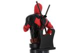 06-cable-guy-deadpool.jpg