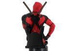 07-cable-guy-deadpool.jpg