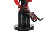08-cable-guy-deadpool.jpg
