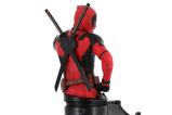 10-cable-guy-deadpool.jpg