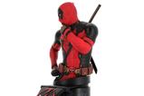 11-cable-guy-deadpool.jpg