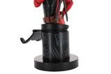 12-cable-guy-deadpool.jpg