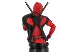 13-cable-guy-deadpool.jpg